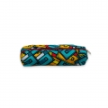 ESTOJO EM RPET PERSONALIZ�VEL