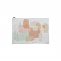 POCHET A5 EM RPET PERSONALIZ�VEL