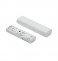 SUPABLE Conectores de cabo 9 em 1