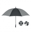 UGUA Guarda-chuva 190T de 30'
