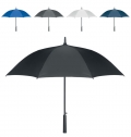 SEATLE Guarda-chuva manual de 23'