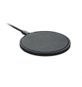 ALFA Carregador sem fios de 15W