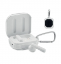 Auriculares  sem fios TWS ARONOS
