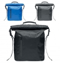 SCUBAROLL Mochila impermevel  RPET