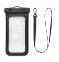 SMAG Bolsa impermevel smartphone