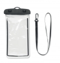 SMAG LARGE Bolsa impermevel smartphone