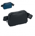 TOSHI Saco de cintura 300D RPET