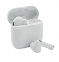 ORETA Auriculares TWS com microfone