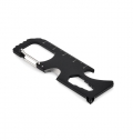 VETOOL Multi-ferramenta 8 funes