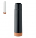 AVENTUR Garrafa de parede dupla 450ml