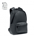 BAI BACKPACK Mochila porttil de 15' em PU