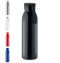 BIRA Garrafa ao inoxidvel 650ml