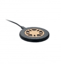 MATICLESS Carregador sem fios 15W