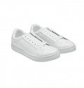 BLANCOS Tnis em PU tamanho 46