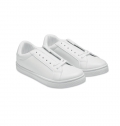 BLANCOS Tnis em PU tamanho 47