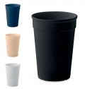 AWAYCUP Copo PP 250ml