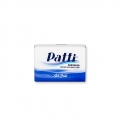PATTI 160g. Sabonete c�lebre com 160g