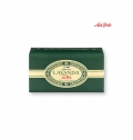 LAVANDA 125g. Sabonete com fragr�ncia de Lavanda (125g)