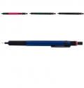 Lapiseira rOtring 500