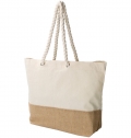 Saco de compras em algodo (280 g/m2) Diego