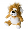 Leo de peluche Serenity