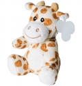Girafa de peluche Naomi