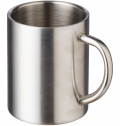 Caneca de ao inoxidvel Braylen
