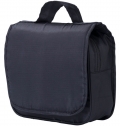 Necessaire em poli�ster (210D) Merrick