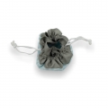 SACO MULTIUSOS EM RPET PERSONALIZ�VEL