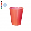 Copo Colorbert