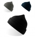 Bill-S Gorro Bill-S, 100% Polister Reciclado