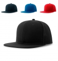 Kid Snap Back-S Bon Kid Snap Back-S 100% Polister Reciclado