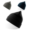 Pier-S Gorro Pier-S, 100% Polister Reciclado