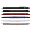 Esferogrfica rOtring 600.