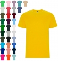 T-shirt de manga curta para homem 'Stafford'