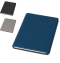 Padfolio 'Notu'