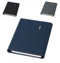 Padfolio 'Liberto'