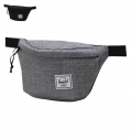 Bolsa cintura 'Herschel Classic�'