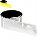 Pulseira de segurana refletora com 38 cm 'Mats'