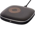 Carregador sem fios inteligente Hybrid