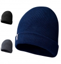 Gorro Polylana 'Hale'