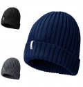 Gorro orgnico 'Ives'