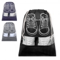 Bolsa para Sapatos Cyde