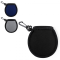 Bolsa de Limpeza Bola Golf Hese