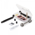 Kit Reparao Bicicleta Premoz
