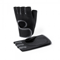 Luvas Deportivas Scot