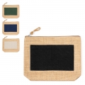Ncessaire Kasmie
