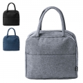 Bolsa Refrigeradora Hartman