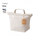 Bolsa Refrigeradora Trixen