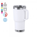 Caneca Trmica Paster